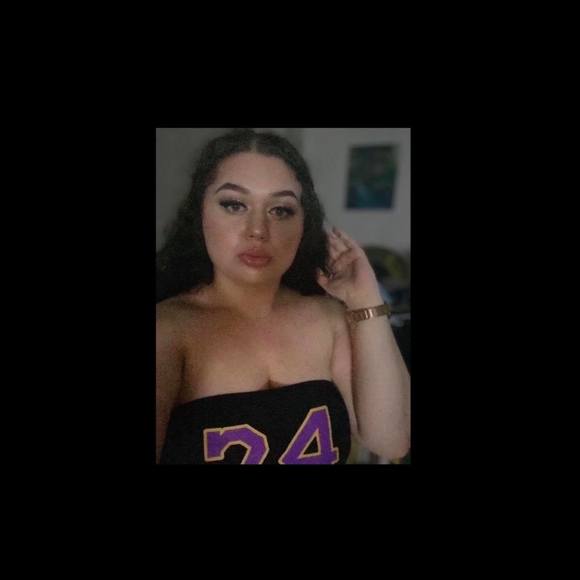 hannaparks